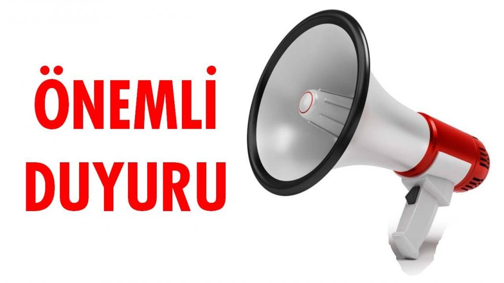 ASKI TUTANAĞI
