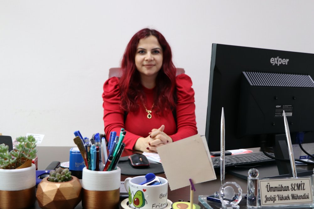 Emlak Servisi
