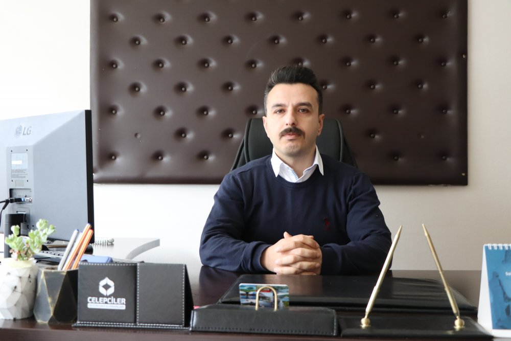 Satın Alma Birimi