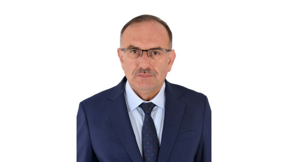 Ayvacık Belediyesi - 