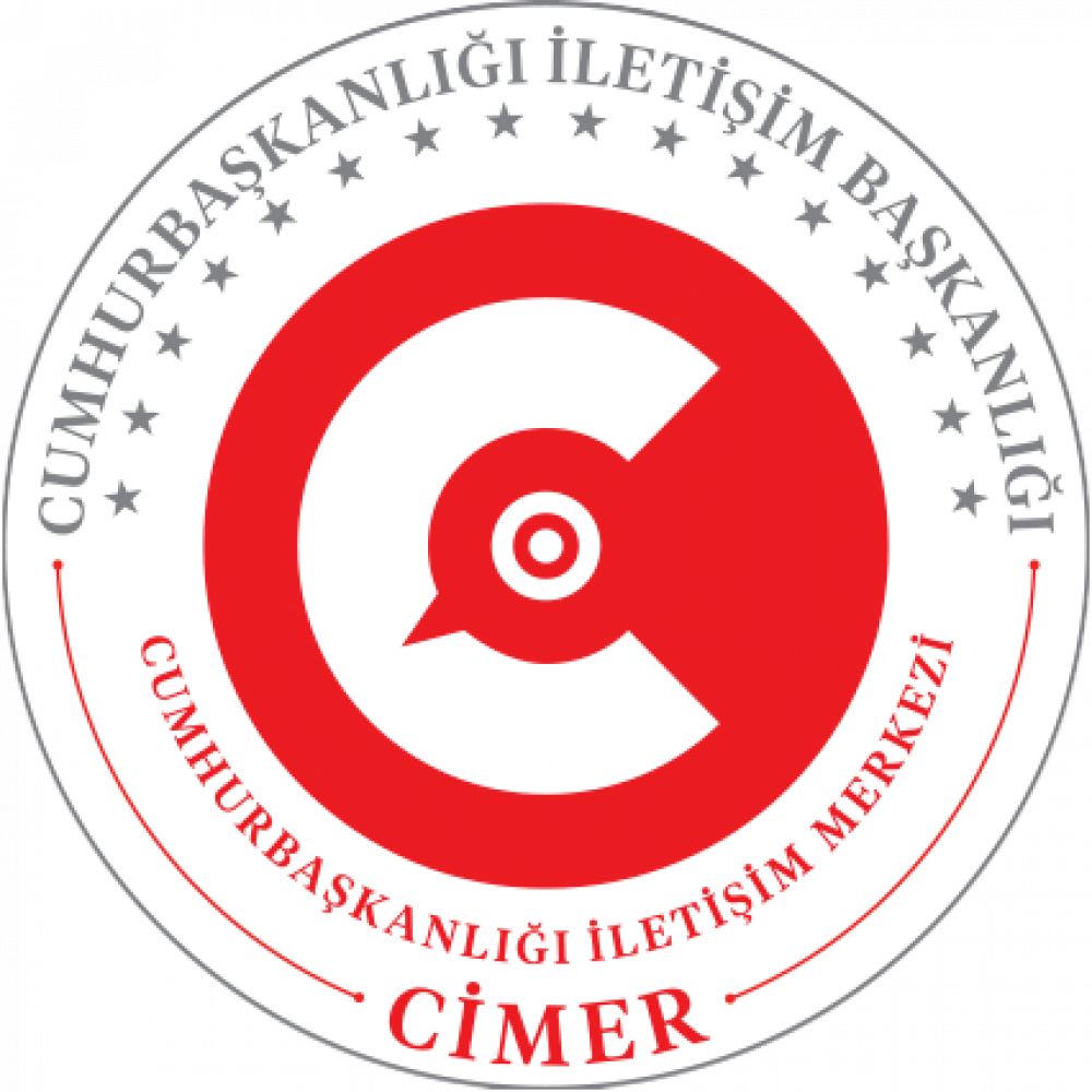 Cimer