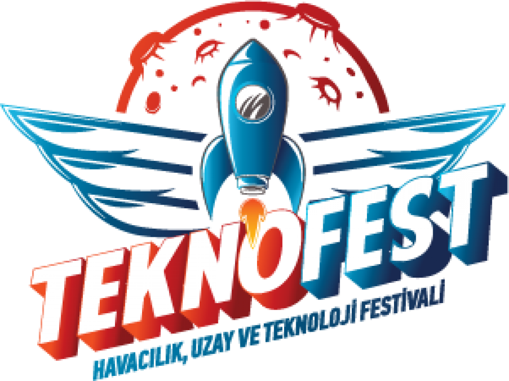 Teknofest