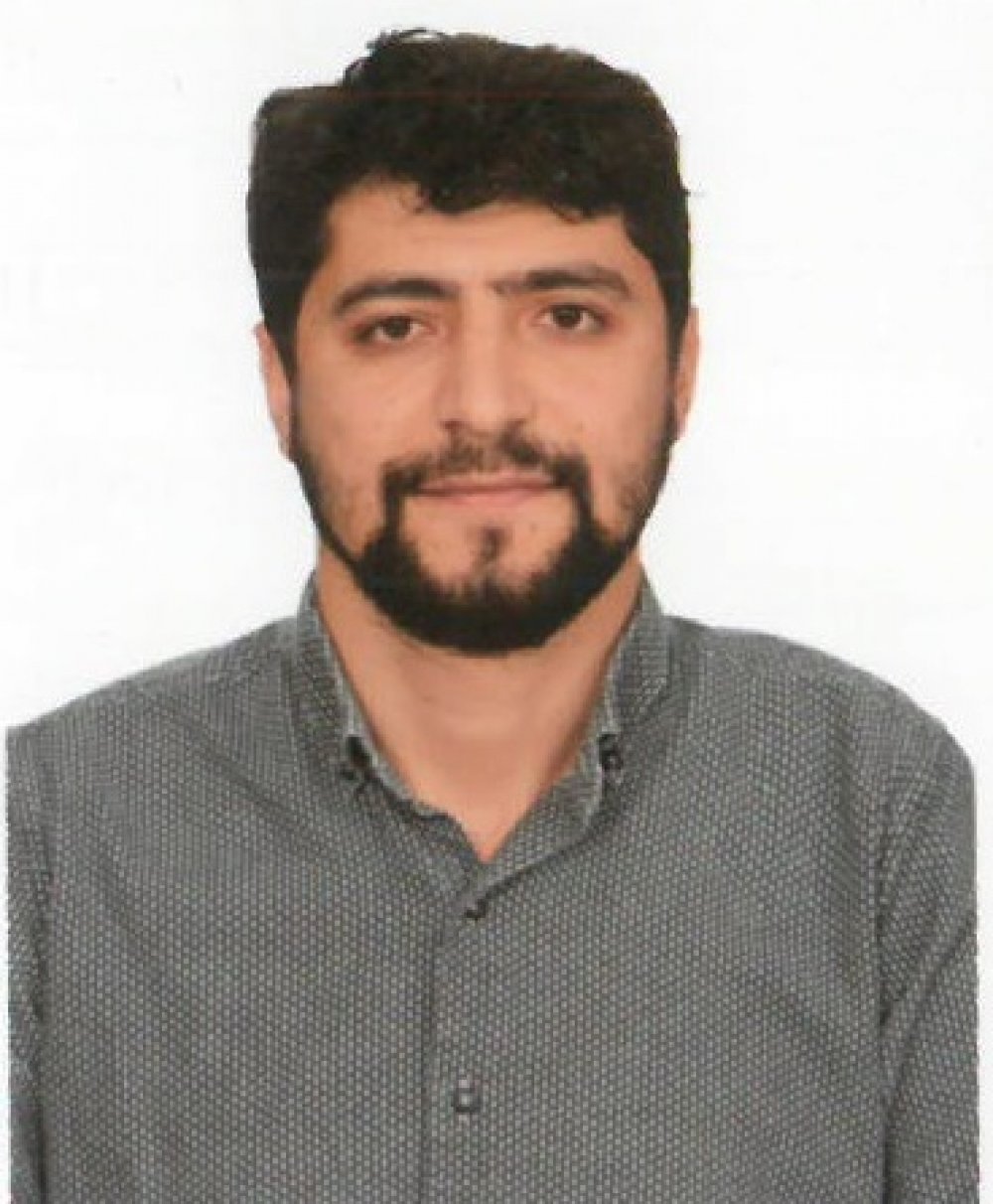 Mustafa Topkaraoğlu