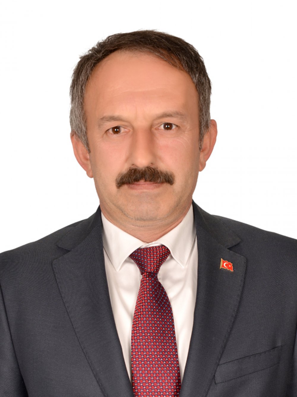 Turan Okur