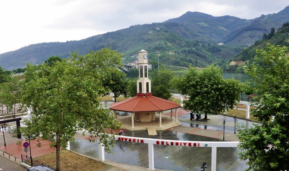 İlham Veren Güzellikk